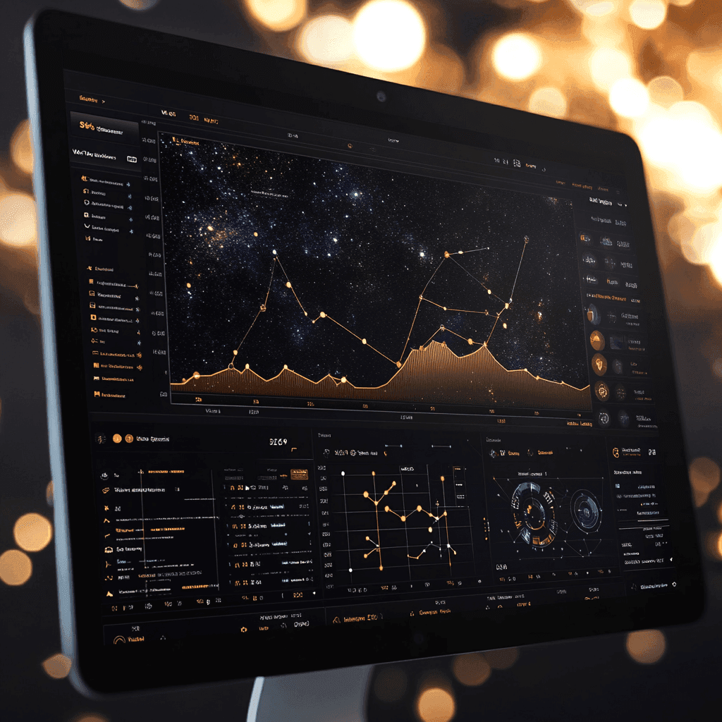 Data Analytics Insight Pack
