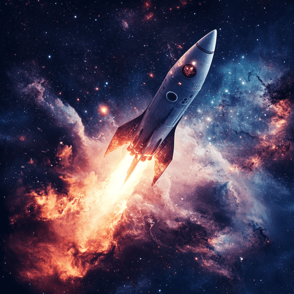 Application development and deployment for businesses